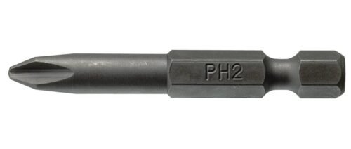 Otsakud Teng Tools - PH3 x 50mm