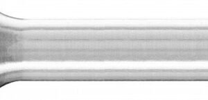 Otsfrees MX NCC RBF 10x20/6 mm