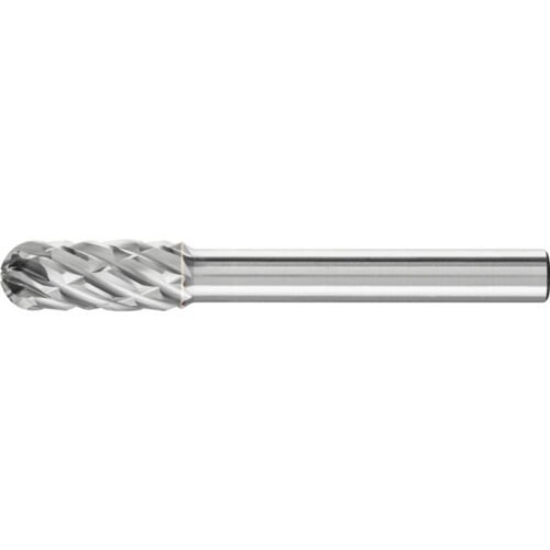 Otsfrees Teras WRC 8x20/6mm