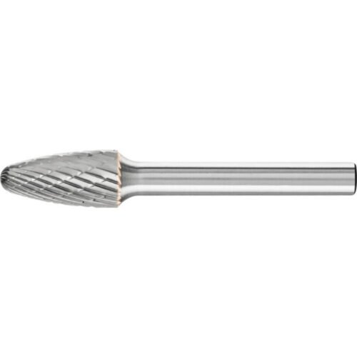 Otsfrees Tough RBF 10x20/6mm