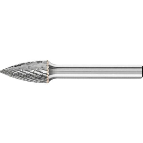 Otsfrees Tough SPG 10x20/6mm