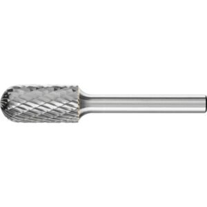 Otsfrees Tough WRC 12x25/6mm