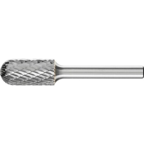 Otsfrees Tough WRC 12x25/6mm