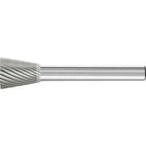 Otsfrees Z3 Plus HM WKN 12x13/6mm