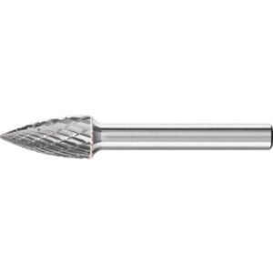 Otsfrees Z3 Plus SPG 10x20/6 mm