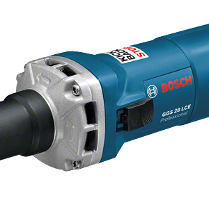 Otslihvija Bosch GGS 28 LCE | Elektrilised käsitööriistad>Lihvimisseadmed>Otslihvijad | Bosch | Trollo.ee | Üle 10 000 toote