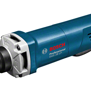 Otslihvija Bosch GGS 28 LP | Elektrilised käsitööriistad>Lihvimisseadmed>Otslihvijad | Bosch | Trollo.ee | Üle 10 000 toote