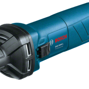 Otslihvija Bosch GGS 5000 L | Elektrilised käsitööriistad>Lihvimisseadmed>Otslihvijad | Bosch | Trollo.ee | Üle 10 000 toote