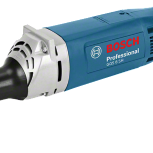Otslihvija GGS 8 SH | Elektrilised käsitööriistad>Lihvimisseadmed>Otslihvijad | Bosch | Trollo.ee | Üle 10 000 toote