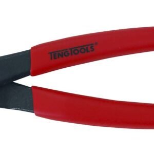 Otslõiketangid. Teng Tools MB448 | Käsitööriistad>Tangid>Lõiketangid | Teng Tools | Trollo.ee | Üle 10 000 toote