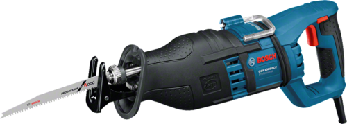 Otssaag GSA 1300 PCE | Elektrilised käsitööriistad>Elektrilised saed>Elektrilised otssaed | Bosch | Trollo.ee | Üle 10 000 toote
