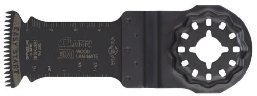 Otssaeleht 32mm sl bim luna puit | Tarvikud>Universaallõikuri terad | Luna Tools | Trollo.ee | Üle 10 000 toote