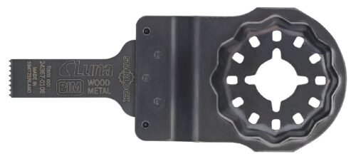 Otssaeleht sl 10