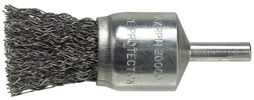 Otsterashari d= 15mm