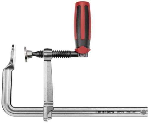 PITSKRUVID | Käsitööriistad>Pitskruvid | Hultafors | Trollo.ee | Üle 10 000 toote