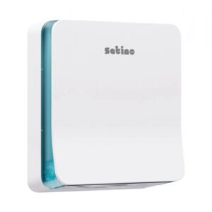 Paberrätiku hoidik lehtpaberile/ suur PT3