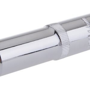 Padrun FESTA 1/2" 14mm LONG | Käsitööriistad>Padrunid>Narred ja tarvikud | Festa | Trollo.ee | Üle 10 000 toote