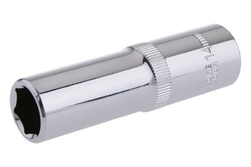 Padrun FESTA 1/2" 14mm LONG | Käsitööriistad>Padrunid>Narred ja tarvikud | Festa | Trollo.ee | Üle 10 000 toote