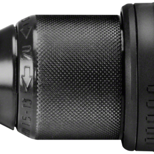 Padruniotsak Bosch GFA 18-M (metallist) | Tarvikud>Tööriistade lisaseadmed | Bosch | Trollo.ee | Üle 10 000 toote