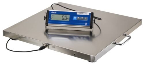 Pakikaal Limit LE2 - 30kg | Mõõteriistad>Kaalud | Limit | Trollo.ee | Üle 10 000 toote