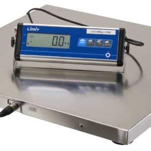 Pakikaal Limit LE2-30kg |  |  | Trollo.ee | Üle 10 000 toote