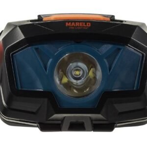 Pealamp Gleam 200 Mareld | Käsitööriistad>Lambid>Pealambid | Mareld | Trollo.ee | Üle 10 000 toote