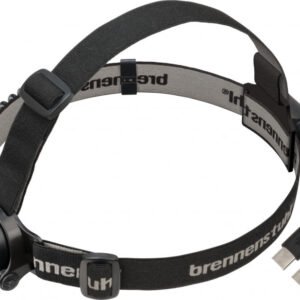 Pealamp LED SL 400 AF