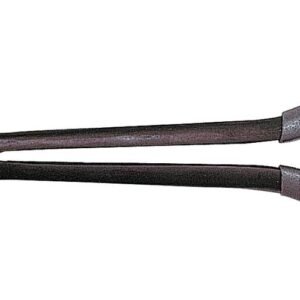 Peeneotsalised tangid. Teng Tools AT096 / AT097 | Käsitööriistad>Tangid>Muud tangid | Teng Tools | Trollo.ee | Üle 10 000 toote