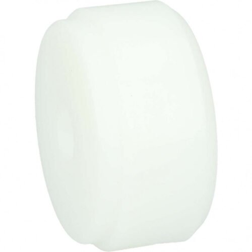 Pehme haamri varupea