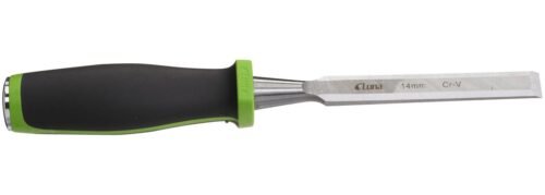 Peitel Luna - 6mm | Käsitööriistad>Peitlid | Luna Tools | Trollo.ee | Üle 10 000 toote