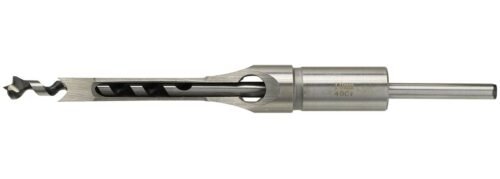 Peitelhülsid ja puurid Luna | Tarvikud>Puurid>Puidupuurid | Luna Tools | Trollo.ee | Üle 10 000 toote