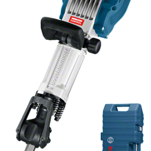 Piikvasar Bosch GSH 16-28 | Elektrilised käsitööriistad>Elektritrellid>Piikvasarad | Bosch | Trollo.ee | Üle 10 000 toote