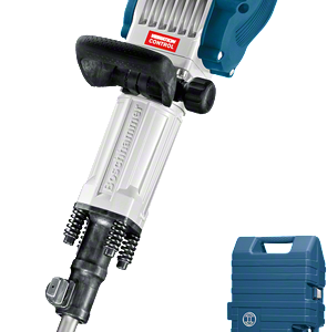 Piikvasar Bosch GSH 16-30 | Elektrilised käsitööriistad>Elektritrellid>Piikvasarad | Bosch | Trollo.ee | Üle 10 000 toote