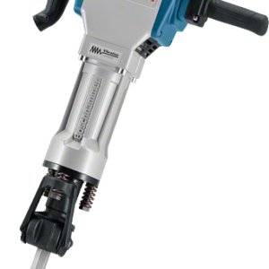 Piikvasar Bosch GSH 27 VC | Elektrilised käsitööriistad>Elektritrellid>Piikvasarad | Bosch | Trollo.ee | Üle 10 000 toote