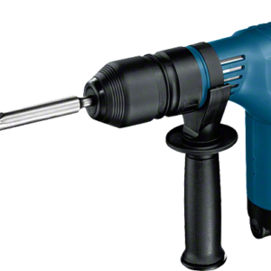 Piikvasar Bosch GSH 3 SDS+ | Elektrilised käsitööriistad>Elektritrellid>Piikvasarad | Bosch | Trollo.ee | Üle 10 000 toote