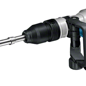 Piikvasar Bosch GSH 5 CE SDS Max | Elektrilised käsitööriistad>Elektritrellid>Piikvasarad | Bosch | Trollo.ee | Üle 10 000 toote