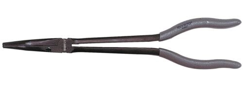 Pikad koonusmokktangid  Teng Tools AT096 - 275mm | Käsitööriistad>Tangid>Muud tangid | Teng Tools | Trollo.ee | Üle 10 000 toote