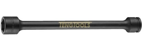 Pikendatud jõupadrun. 3/4" nelikantkinnitusega Teng Tools 940732-C | Käsitööriistad>Padrunid>Narred ja tarvikud | Teng Tools | Trollo.ee | Üle 10 000 toote