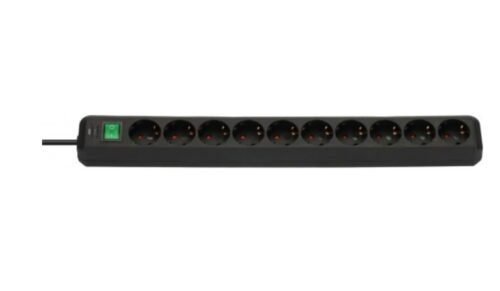 Pikendusjuhe 3m Eco-Line