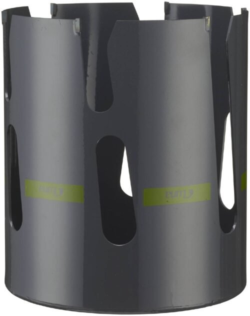 Pikk avasaag puidule