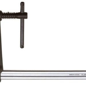 Pitskruvi CMF16 | Käsitööriistad>Pitskruvid | Teng Tools | Trollo.ee | Üle 10 000 toote