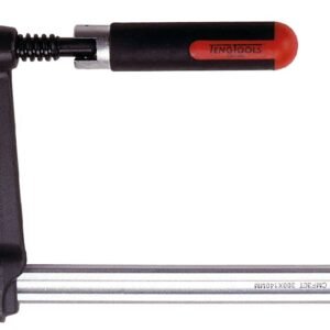 Pitskruvi CMF16T | Käsitööriistad>Pitskruvid | Teng Tools | Trollo.ee | Üle 10 000 toote