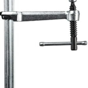 Pitskruvi classiX GS-K 5000N 160x80mm