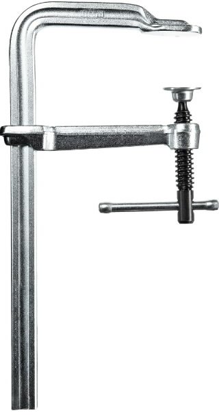 Pitskruvi classiX GS-K 5000N 160x80mm