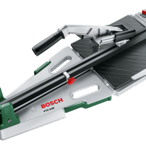 Plaadilõikur Bosch PTC 640 | Käsitööriistad>Muud käsitööriistad | Bosch | Trollo.ee | Üle 10 000 toote