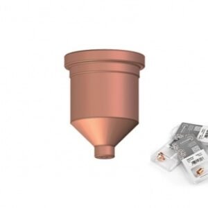 Plasma düüs PMX 1000/1250 60A 120931 | Keevitusseadmed>keevitusseadmete varuosad | Spartus | Trollo.ee | Üle 10 000 toote