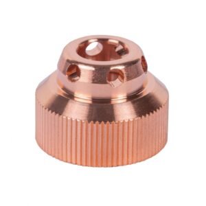 Plasma kontaktots masinlõikus 45A precision cut SP45/85/125 | Keevitusseadmed>keevitusseadmete varuosad | Spartus | Trollo.ee | Üle 10 000 toote