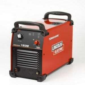 Plasmalõikur Tomahawk 1538 CE