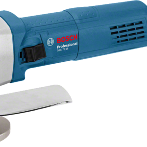 Plekikäärid Bosch GSC 75-16 | Elektrilised käsitööriistad>Elektrilised eritööriistad | Bosch | Trollo.ee | Üle 10 000 toote