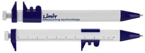 Pliiats Limit | Käsitööriistad>Märkevahendid | Limit | Trollo.ee | Üle 10 000 toote